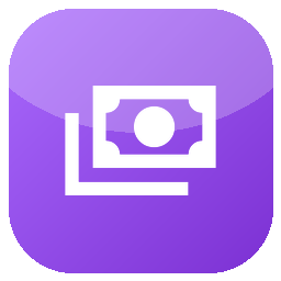 Crypto Payments
