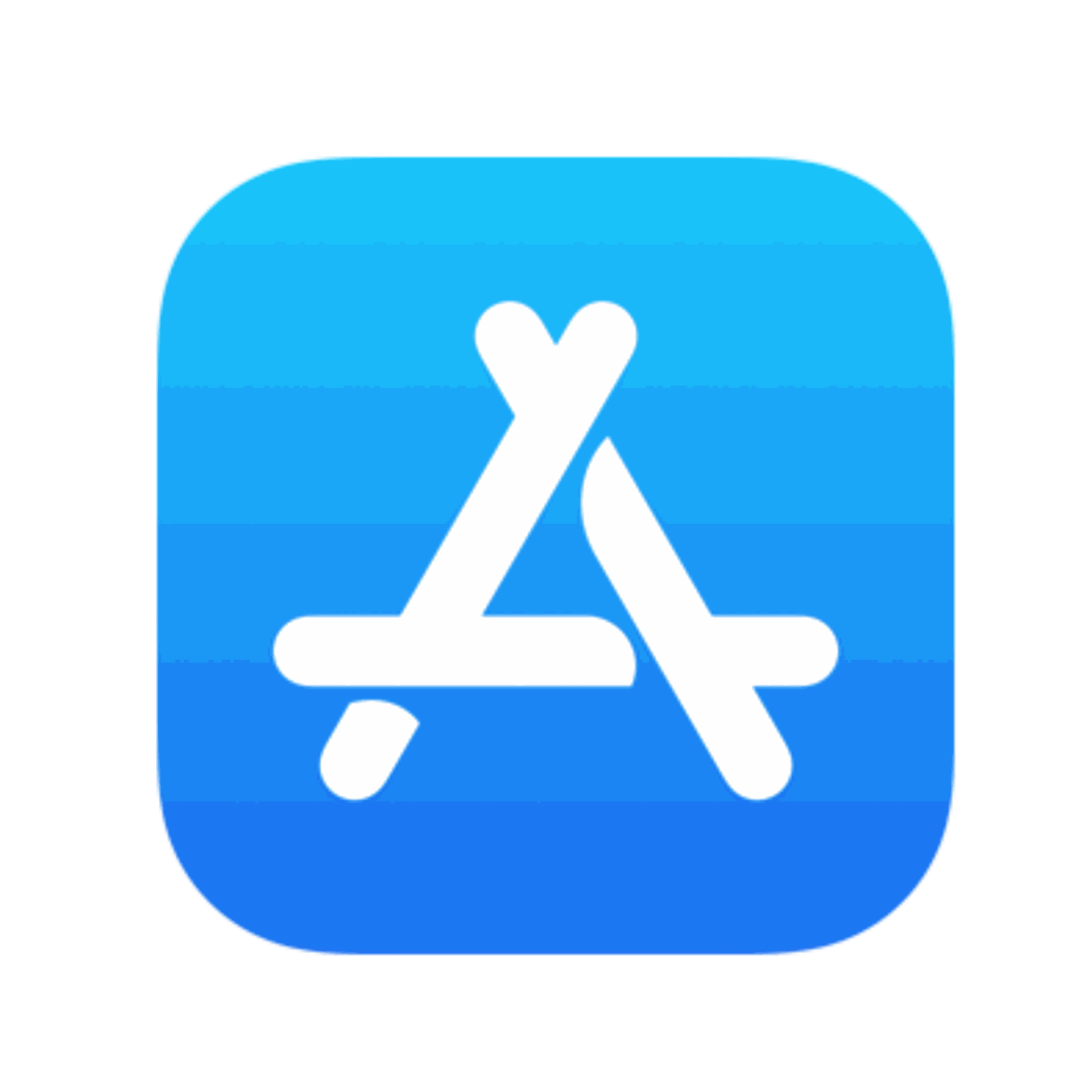 App Store