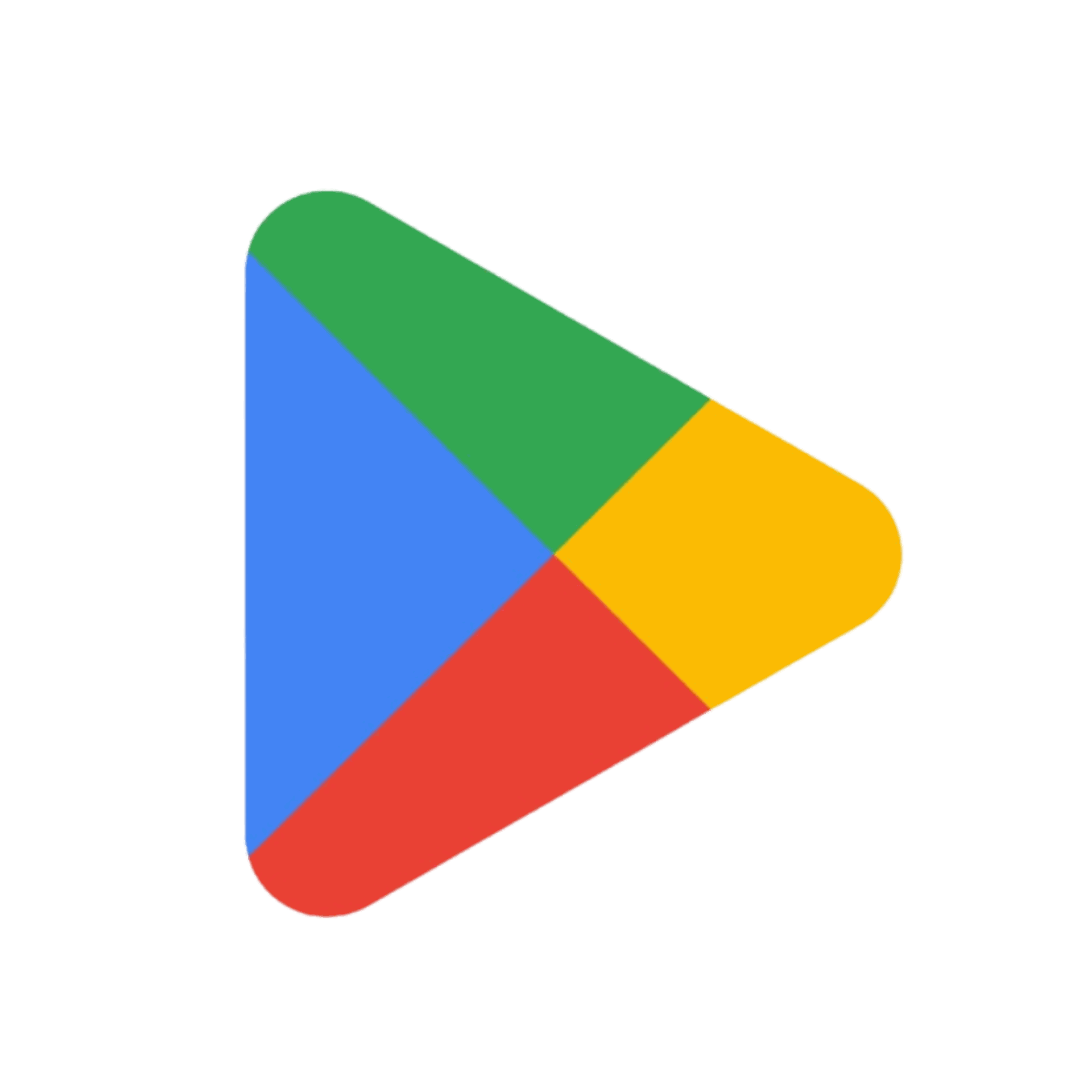 Google Play
