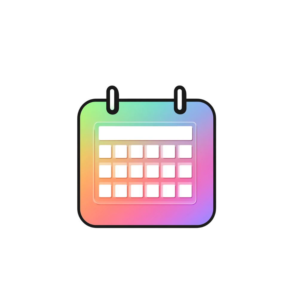 Calendar: Appointment Booking