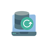 Nexus One Database BackupGoogle Drive, Dropbox, Onedrive, Nextcloud and Amazon S3 Odoo17