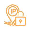 Whitelisting IP Restrictions