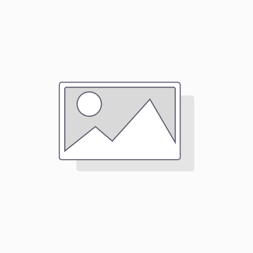 Bellum Discuss Connector