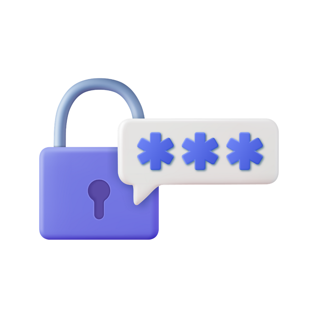 Password Policy