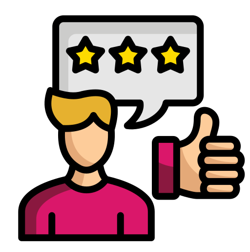 Google Review Snippet