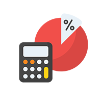 CRM Commission Plan