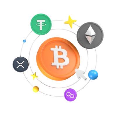 Crypto Base