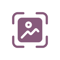 Unauthorized Login Notification And Image Capture