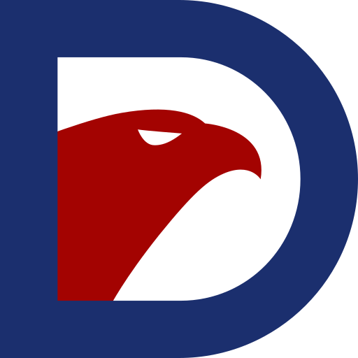 Expense OCR Automation Connector