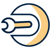 Utilities