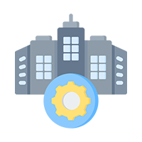 Hotel Management