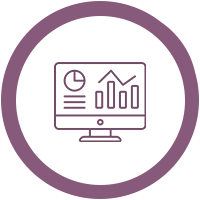 Inventory Dashboard