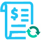 Recurring Invoice