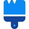 Nexus One Colors