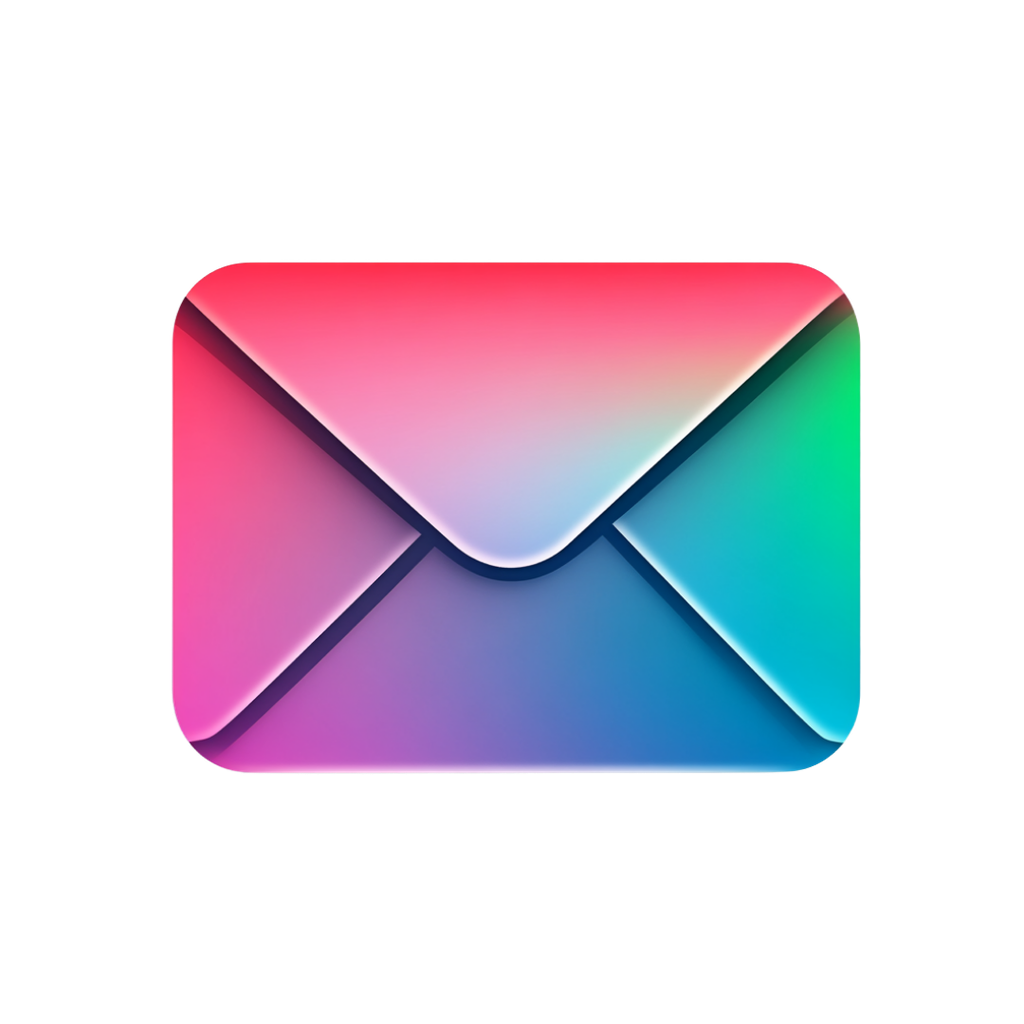 Custom Email from Unlayer / Stripo | Use HTML email