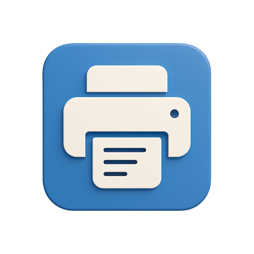 Direct Print PRO