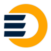 Sale Fix Discount Per Line Setup