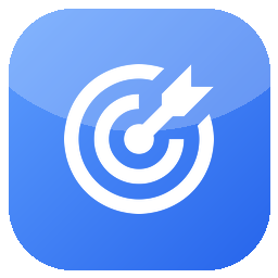 CRM
