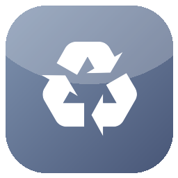 Data Recycle