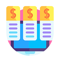 Subscription Management