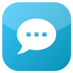 Live Chat