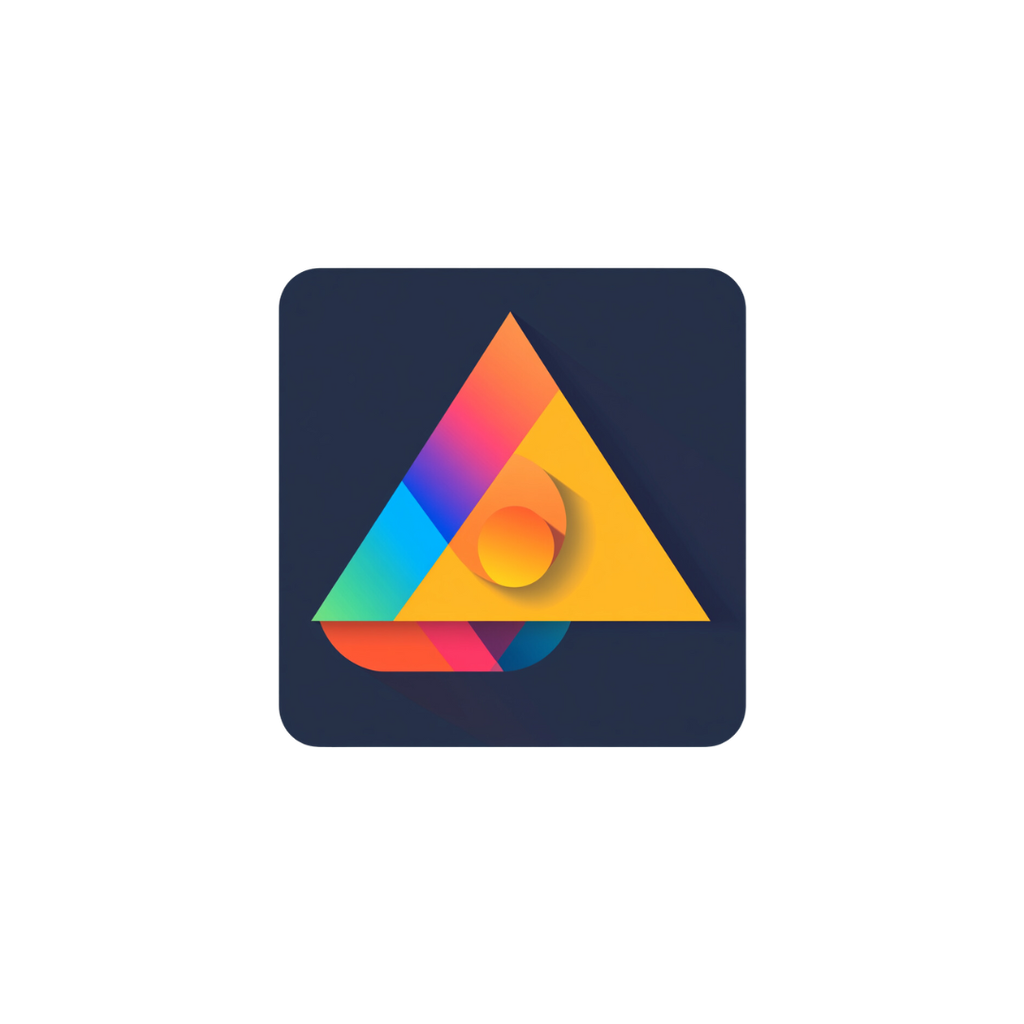 Theme NextBiz
