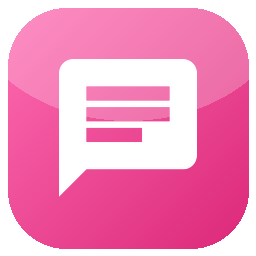 SMS Marketing