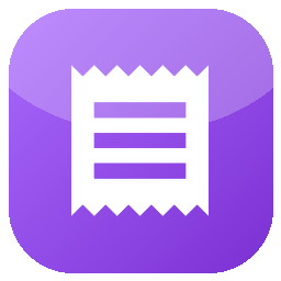 Invoicing