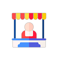 Vendor Portal