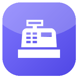 Point of Sale