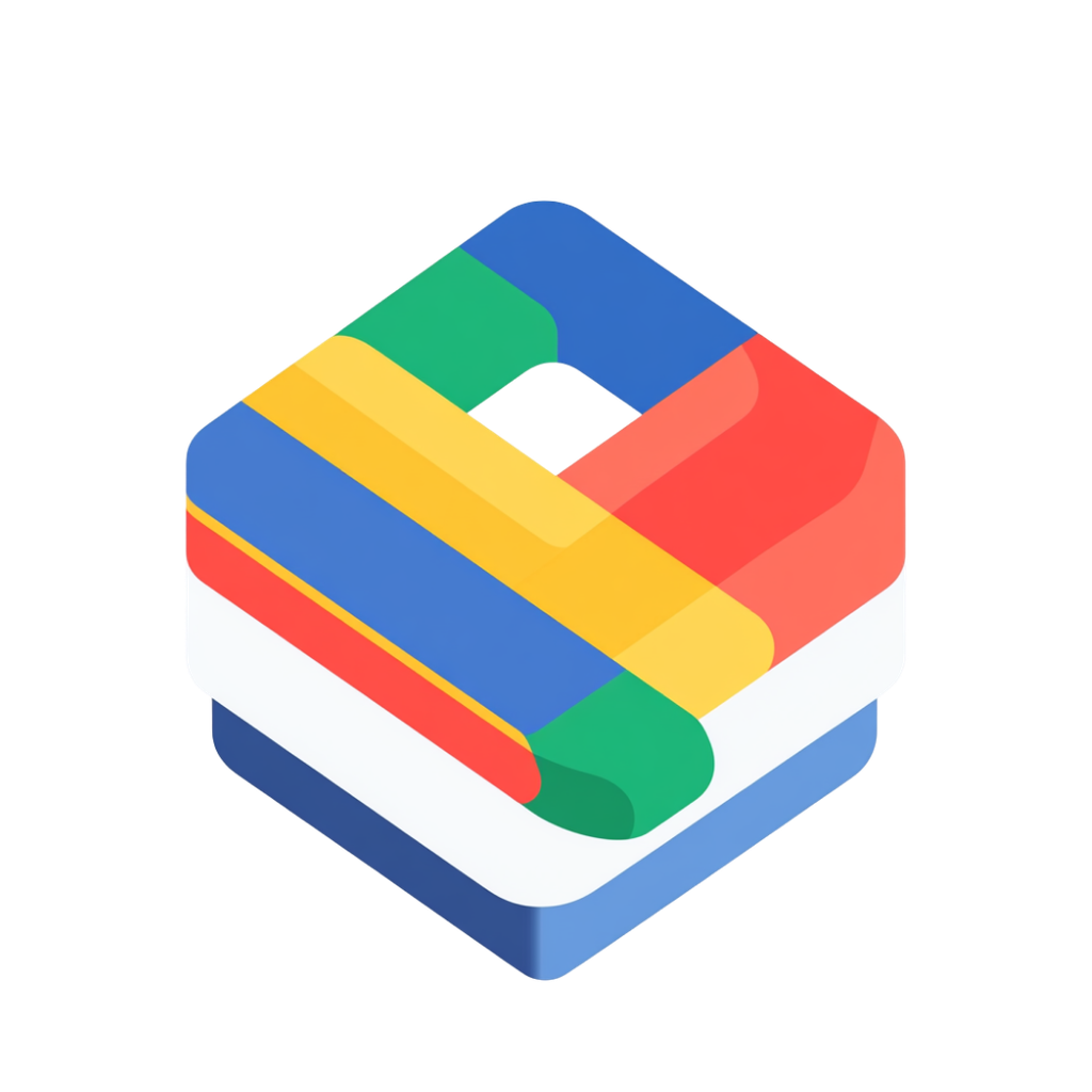 Google Tag Manager | GTM