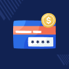 Coin Payments Payment Acquirer