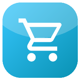 E-Commerce Store