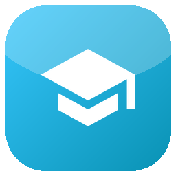 eLearning
