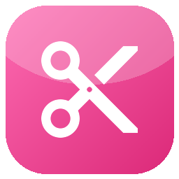 Beauty Spa Management