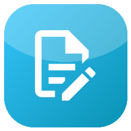 Brand Works App - Quote Cart (Request a Quote)