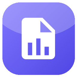 Cost Sheet For Project