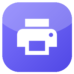 Direct Print PRO