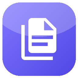 Document Management System