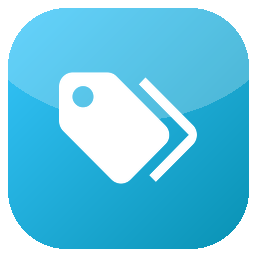 Google Tag Manager | GTM