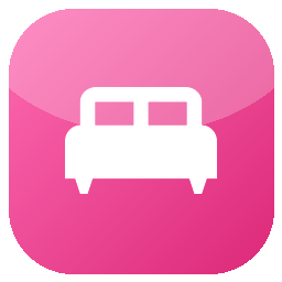 Hotel Management System