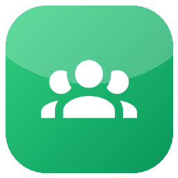 Nexus Fleet Manager