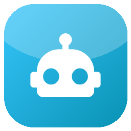 Notification Automation Center