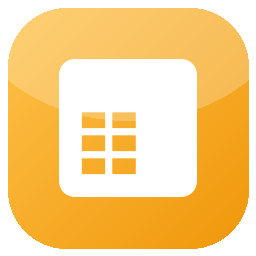 Nexus One Invoice Builder