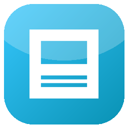 Nexus One Website Importer