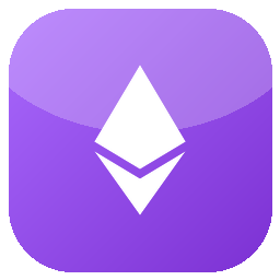 Payment Provider: Ethereum Crypto (MetaMask, Trust Wallet, Coinbase and others)
