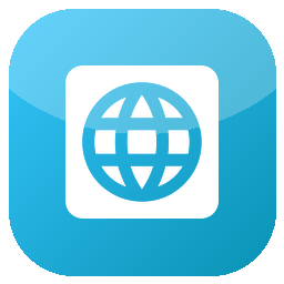 Product Multiple Website