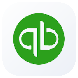 Quickbooks Online Connector