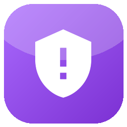 Unauthorized Login Notification And Image Capture