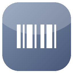 ZPL Label Designer PRO